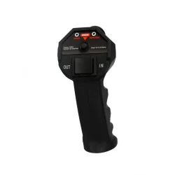 Wyciągarka samochodowa Kangaroowinch K12000 Extreme HD 12V